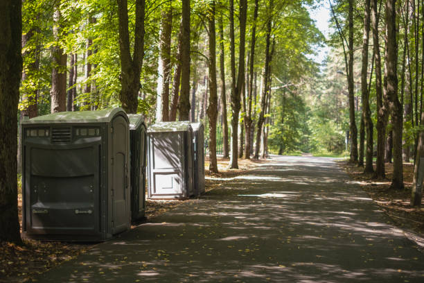 Best Best portable toilet rental  in Combined Locks, WI